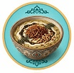 پیش غذا