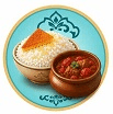 تک پرس