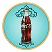نوشیدنی