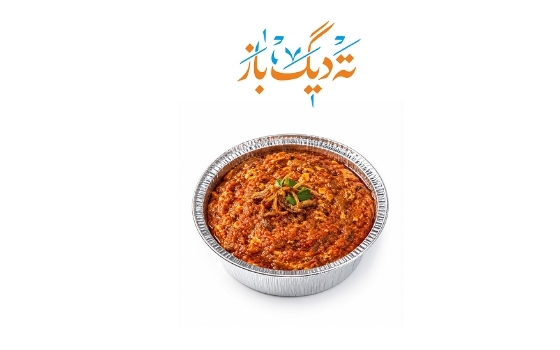 میرزا قاسمی